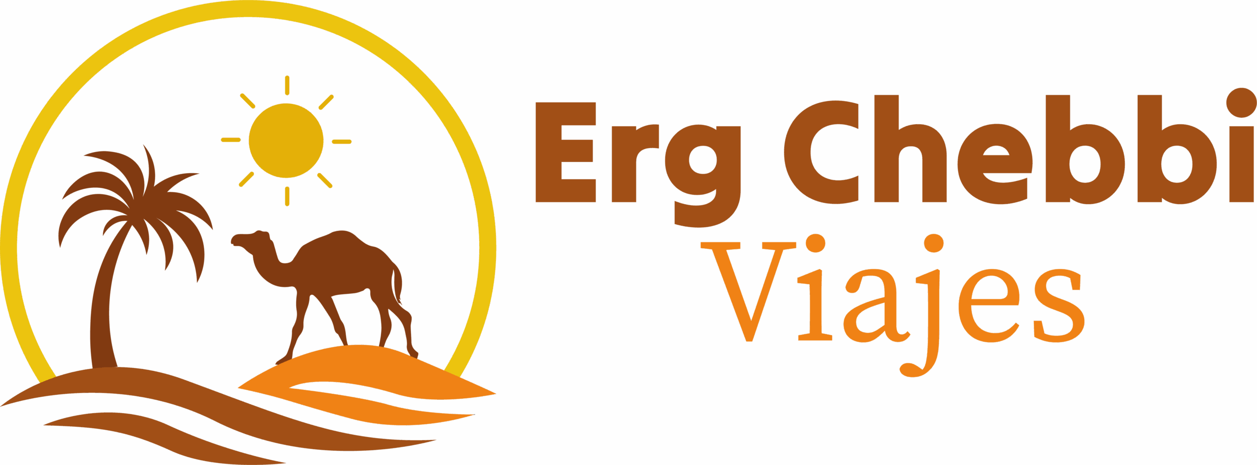 erg chebbi viajes